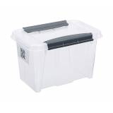 Pojemnik ProBox 6 L